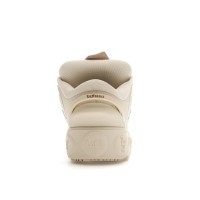 Puma LaMelo Ball LaFrancé Amour Moment