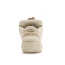 Puma LaMelo Ball LaFrancé Amour Moment