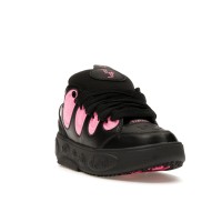 Кроссовки Puma LaMelo Ball LaFrancé Amour Untouchable