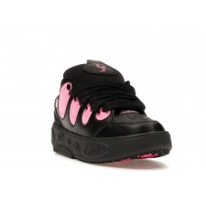 Кроссовки Puma LaMelo Ball LaFrancé Amour Untouchable