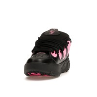 Кроссовки Puma LaMelo Ball LaFrancé Amour Untouchable