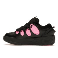 Кроссовки Puma LaMelo Ball LaFrancé Amour Untouchable