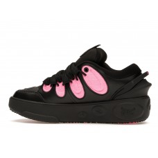 Кроссовки Puma LaMelo Ball LaFrancé Amour Untouchable