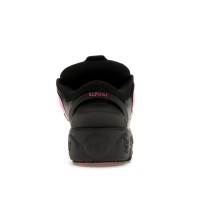 Кроссовки Puma LaMelo Ball LaFrancé Amour Untouchable