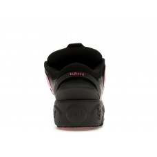 Кроссовки Puma LaMelo Ball LaFrancé Amour Untouchable