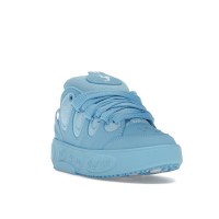 Кроссовки Puma LaMelo Ball LaFrancé Amour 1 of 1