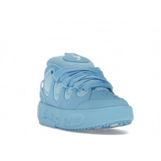 Кроссовки Puma LaMelo Ball LaFrancé Amour 1 of 1