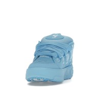 Кроссовки Puma LaMelo Ball LaFrancé Amour 1 of 1