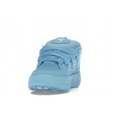 Кроссовки Puma LaMelo Ball LaFrancé Amour 1 of 1