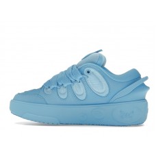 Кроссовки Puma LaMelo Ball LaFrancé Amour 1 of 1