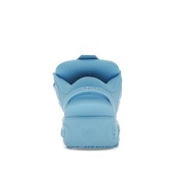 Кроссовки Puma LaMelo Ball LaFrancé Amour 1 of 1