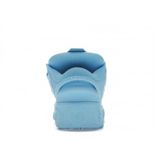 Кроссовки Puma LaMelo Ball LaFrancé Amour 1 of 1