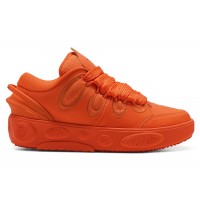 Кроссовки Puma LaMelo Ball LaFranc�� Amour Gifted