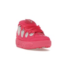 Puma LaMelo Ball LaFrancé Amour Valentines Day