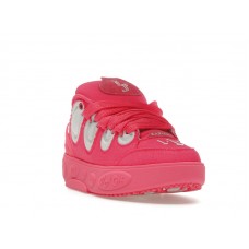 Кроссовки Puma LaMelo Ball LaFrancé Amour Valentines Day