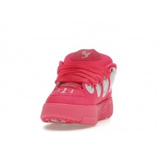 Кроссовки Puma LaMelo Ball LaFrancé Amour Valentines Day