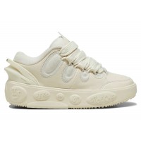 Подростковые Puma LaMelo Ball LaFrancé Amour Moment (GS)