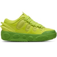 Подростковые кроссовки Puma LaMelo Ball LaFranc�� Amour Slime (GS)