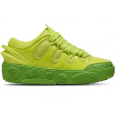 Подростковые кроссовки Puma LaMelo Ball LaFranc�� Amour Slime (GS)