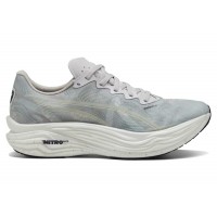 Кроссовки Puma Deviate Nitro Elite 3 Saysky Cool Light Grey