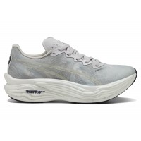 Женские кроссовки Puma Deviate Nitro Elite 3 Saysky Cool Light Grey (W)