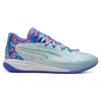Женские кроссовки Puma Stewie 4 Prism (W)