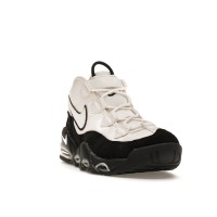 Кроссовки Nike Air Max Uptempo 95 White Black Teal