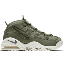 Кроссовки Nike Air Max Uptempo Urban Haze