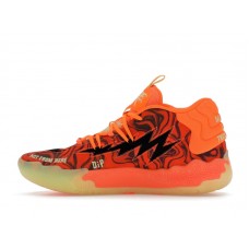 Puma LaMelo Ball MB.03 Halloween
