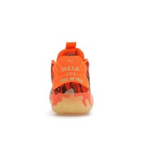 Puma LaMelo Ball MB.03 Halloween