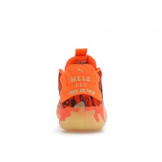 Puma LaMelo Ball MB.03 Halloween