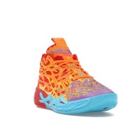 Кроссовки Puma LaMelo Ball MB.04 Phoenix