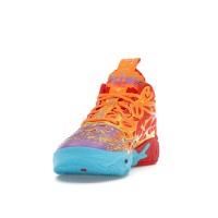 Кроссовки Puma LaMelo Ball MB.04 Phoenix