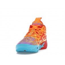 Кроссовки Puma LaMelo Ball MB.04 Phoenix