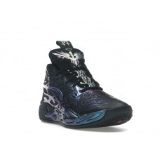 Puma LaMelo Ball MB.04 Reflections