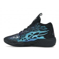 Puma LaMelo Ball MB.04 Reflections