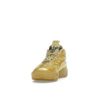 Подростковые Puma LaMelo Ball MB.04 Golden Child (GS)