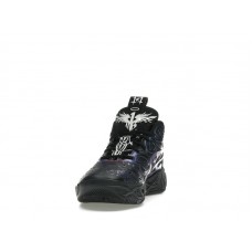 Подростковые Puma LaMelo Ball MB.04 Reflections (GS)