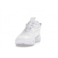 Puma LaMelo Ball MB04 Lo Ice White