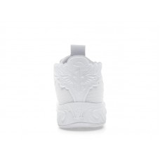Puma LaMelo Ball MB04 Lo Ice White