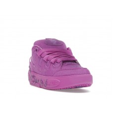 Puma LaMelo Ball LaFrancé Mothers Day