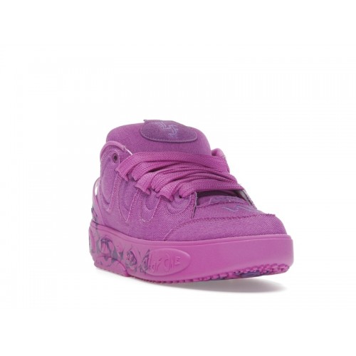 Puma LaMelo Ball LaFrancé Mothers Day - мужская сетка размеров