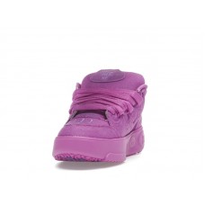 Puma LaMelo Ball LaFrancé Mothers Day