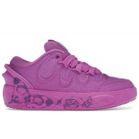 Puma LaMelo Ball LaFrancé Mothers Day