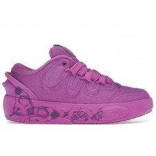 Puma LaMelo Ball LaFrancé Mothers Day