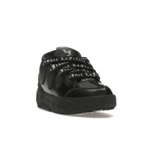 Puma LaMelo Ball LaFrancé Amour Black