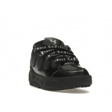 Puma LaMelo Ball LaFrancé Amour Black