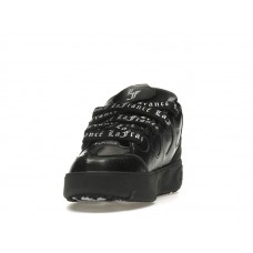 Puma LaMelo Ball LaFrancé Amour Black