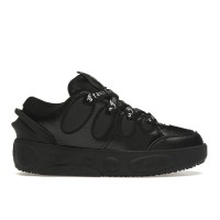 Кроссовки Puma LaMelo Ball LaFrancé Amour Black