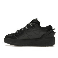 Puma LaMelo Ball LaFrancé Amour Black